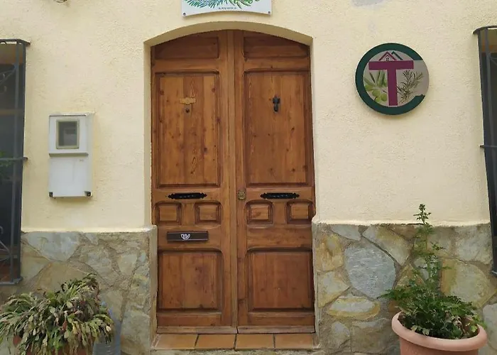 Ca Toni
