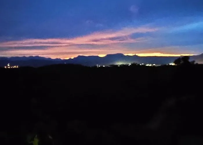 Ca Toni