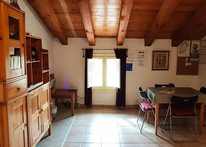 Ca Toni